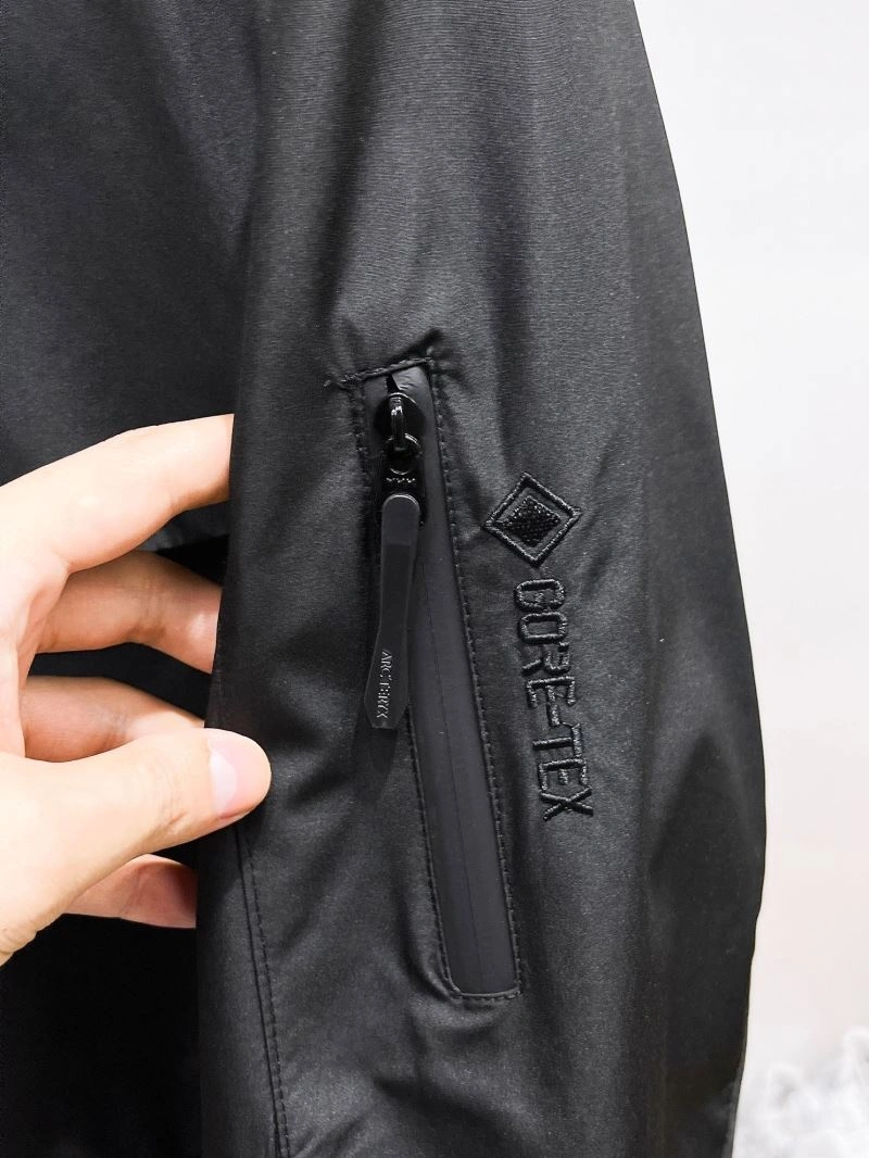 GoodFit Arcteryx Outwear 162193