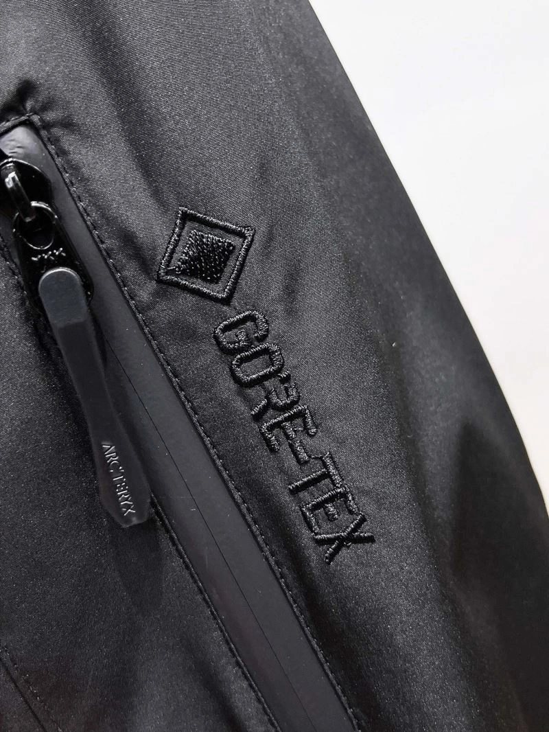 GoodFit Arcteryx Outwear 162193