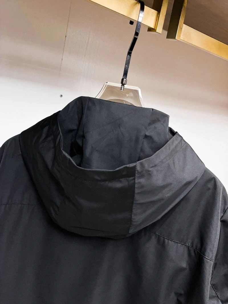 GoodFit Arcteryx Outwear 162193