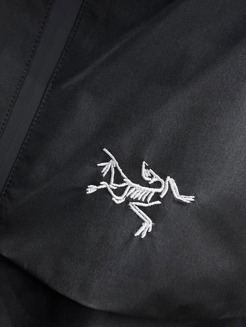 GoodFit Arcteryx Outwear 162193