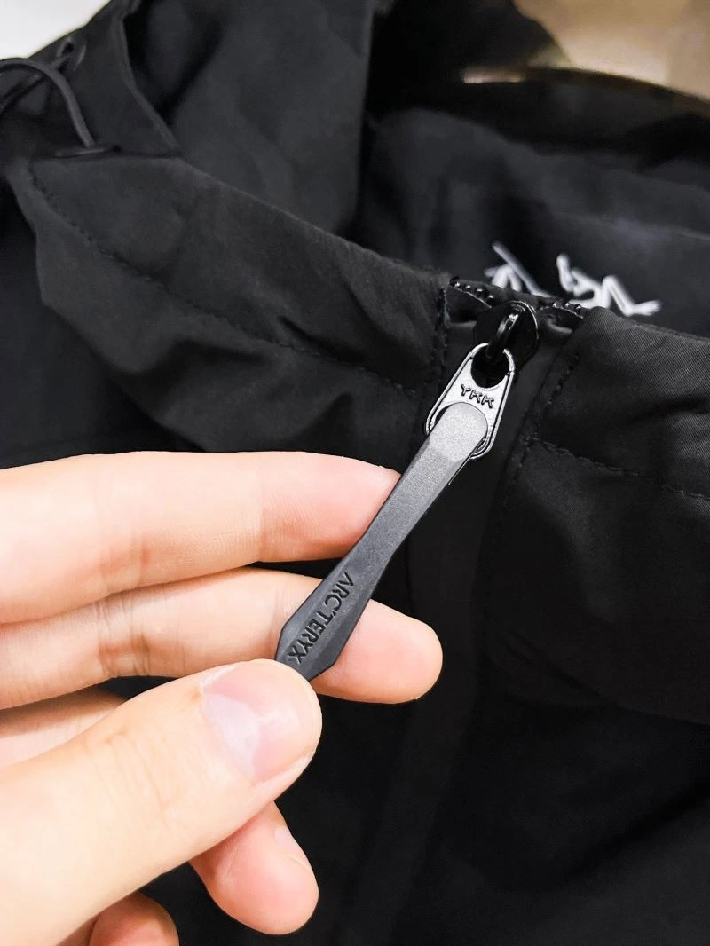 GoodFit Arcteryx Outwear 162193
