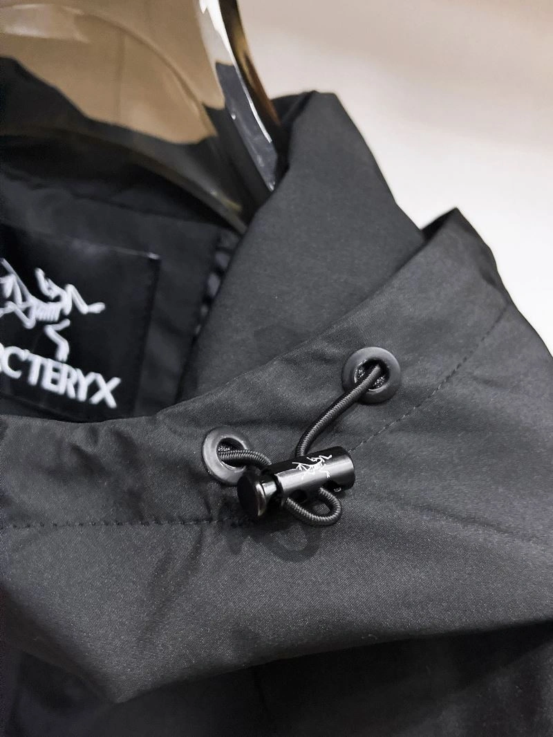 GoodFit Arcteryx Outwear 162193
