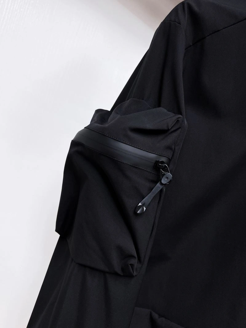 Arcteryx Outwear Affordable 162192