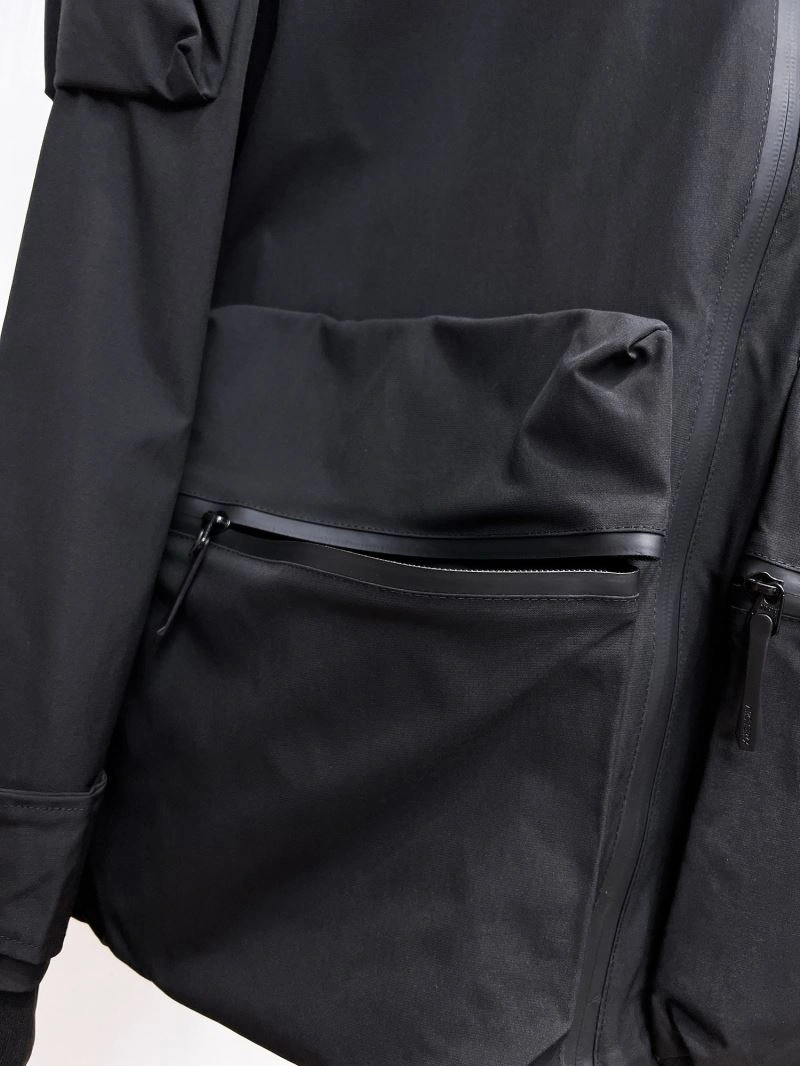 Arcteryx Outwear Affordable 162192