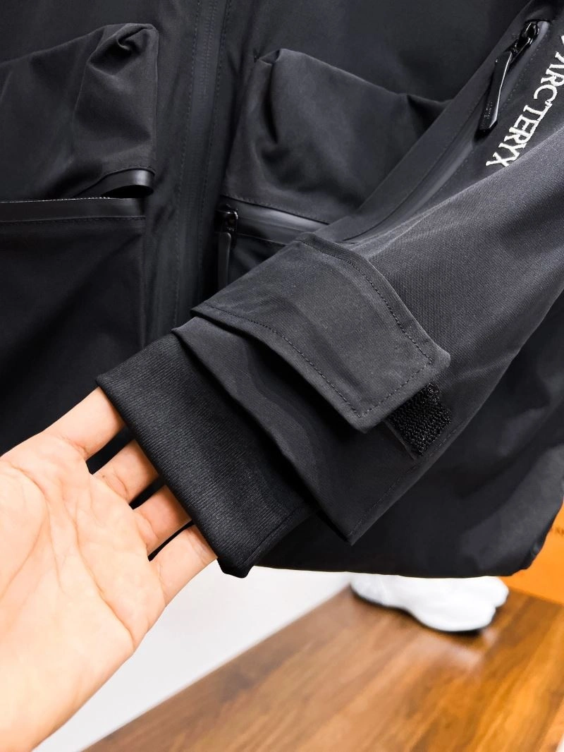 Arcteryx Outwear Affordable 162192