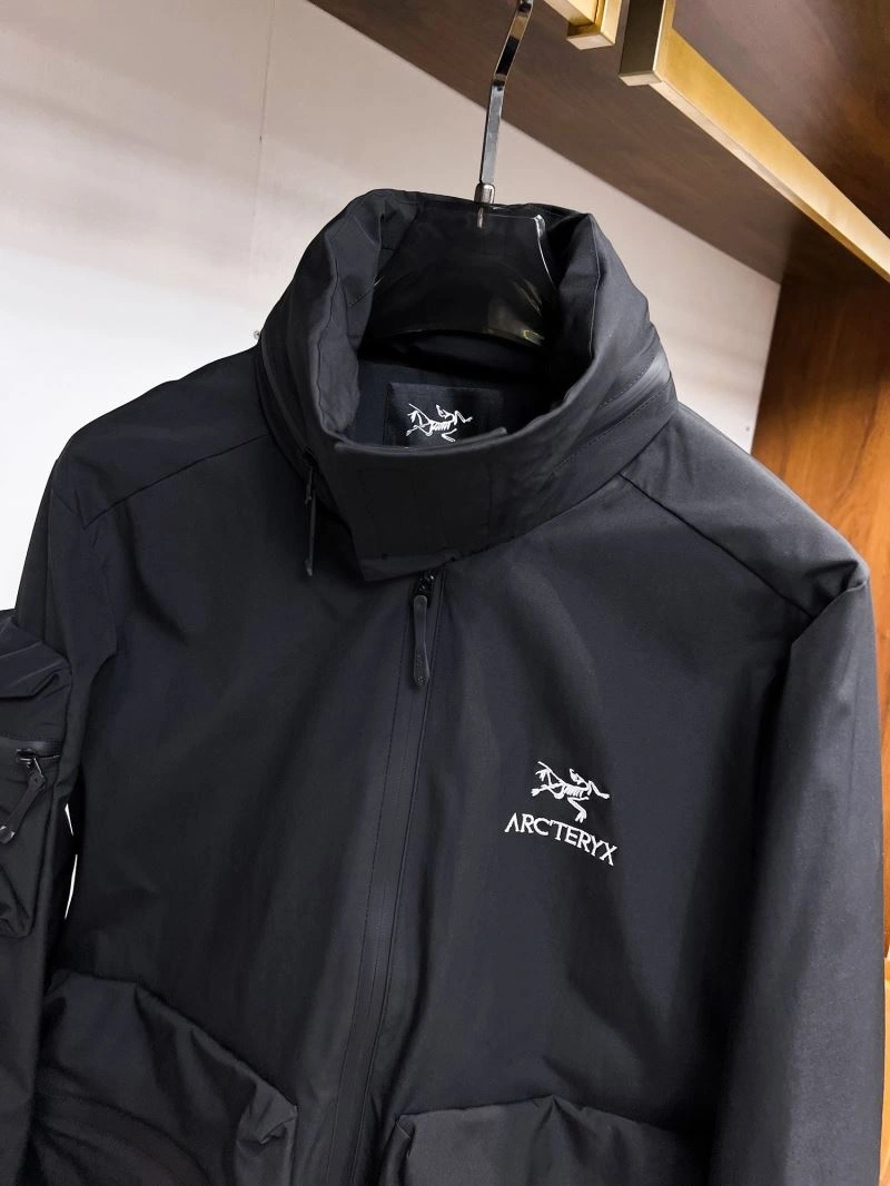 Arcteryx Outwear Affordable 162192
