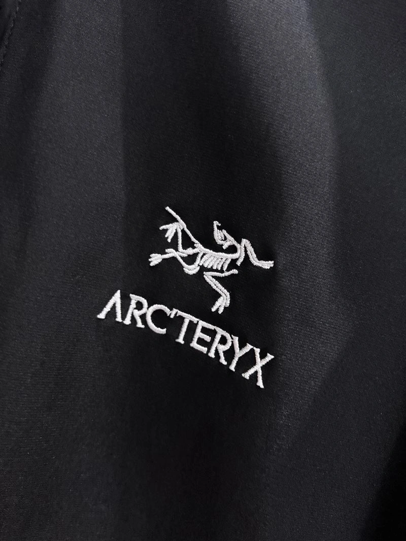 Arcteryx Outwear Affordable 162192