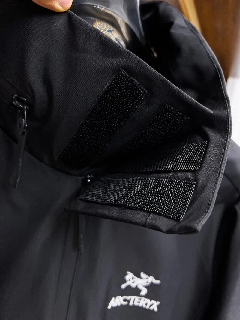 Arcteryx Outwear Affordable 162192