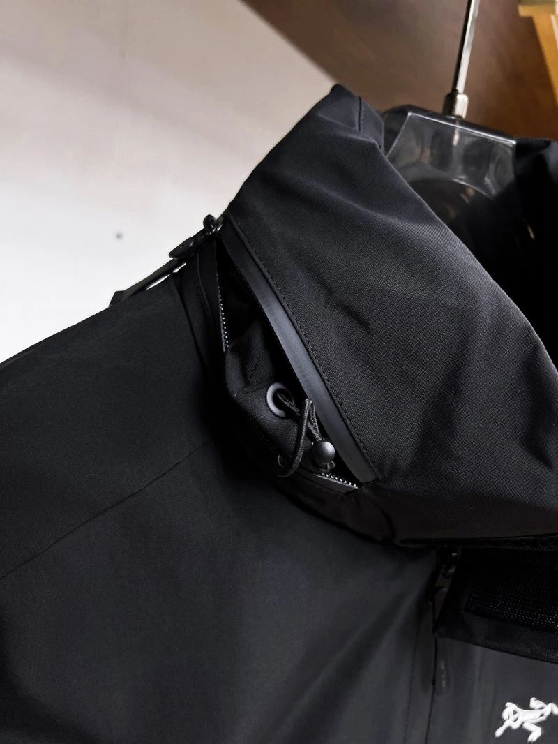 Arcteryx Outwear Affordable 162192