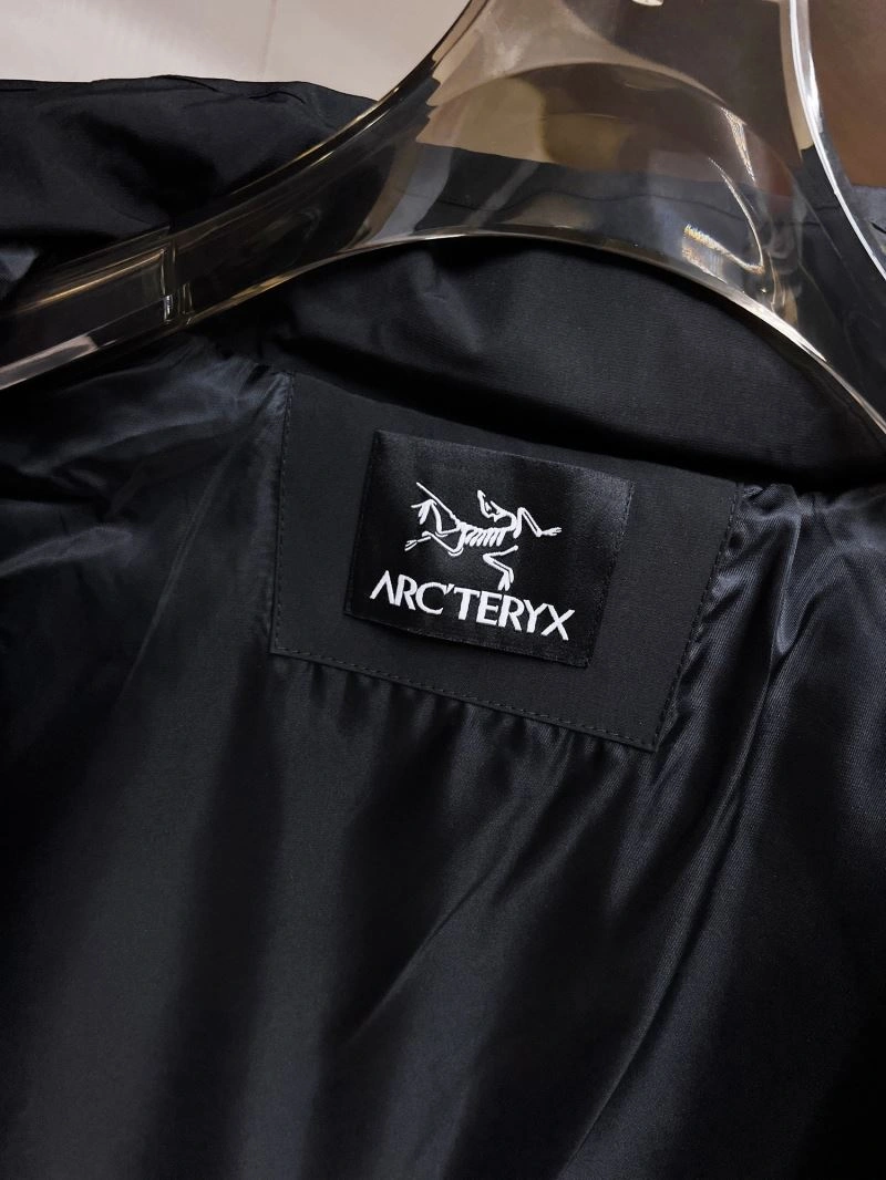 Arcteryx Outwear Affordable 162192