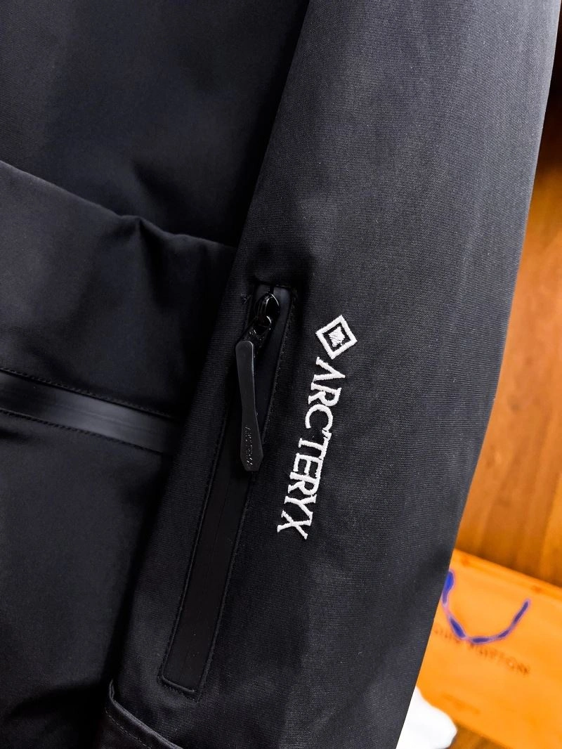 Arcteryx Outwear Affordable 162192