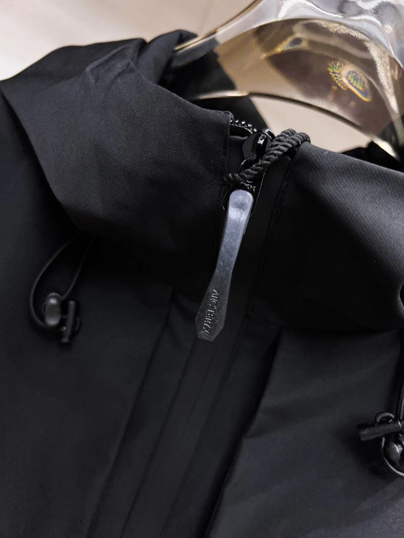 Arcteryx Outwear FashionForward 162215