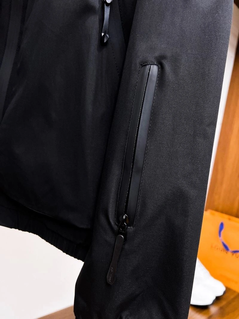 Arcteryx Outwear FashionForward 162215