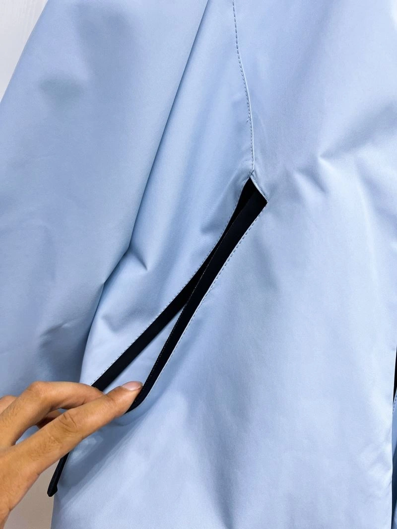 Arcteryx Outwear Versatile 162191