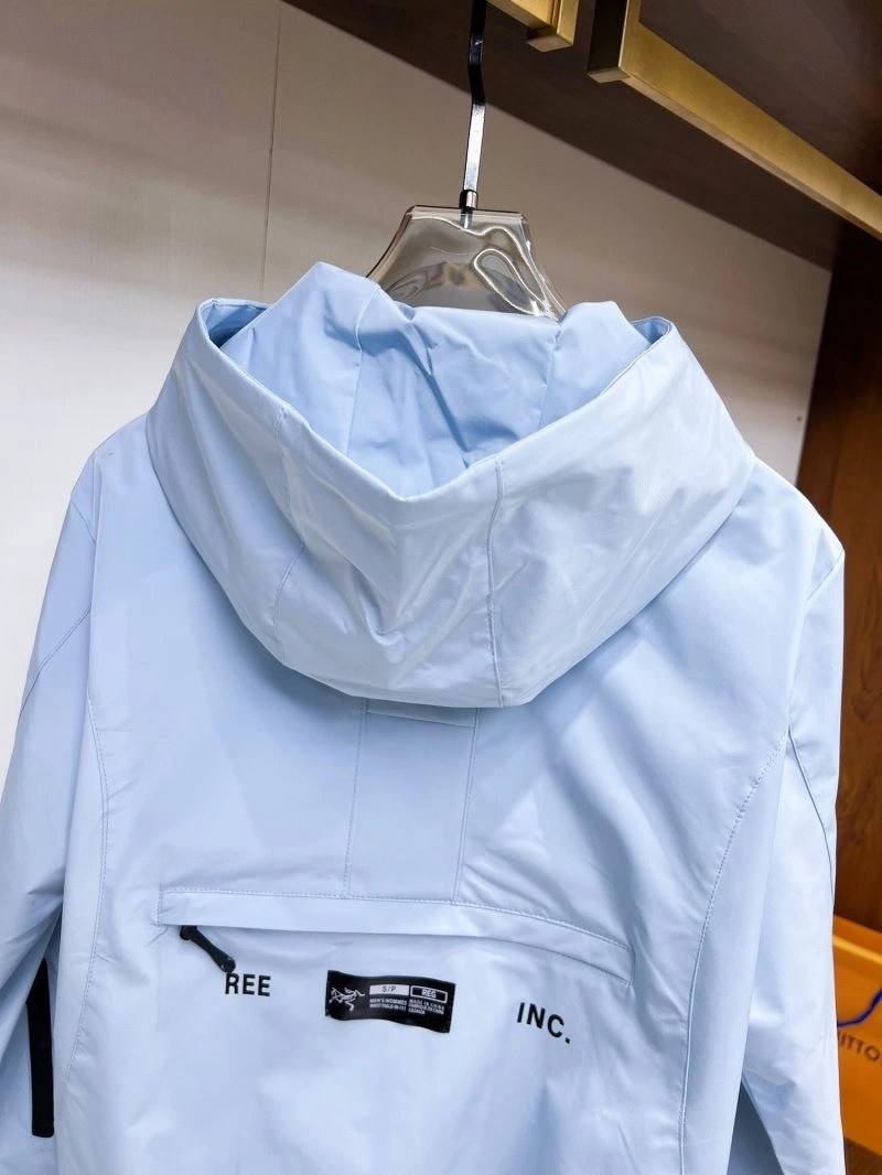 Arcteryx Outwear Versatile 162191