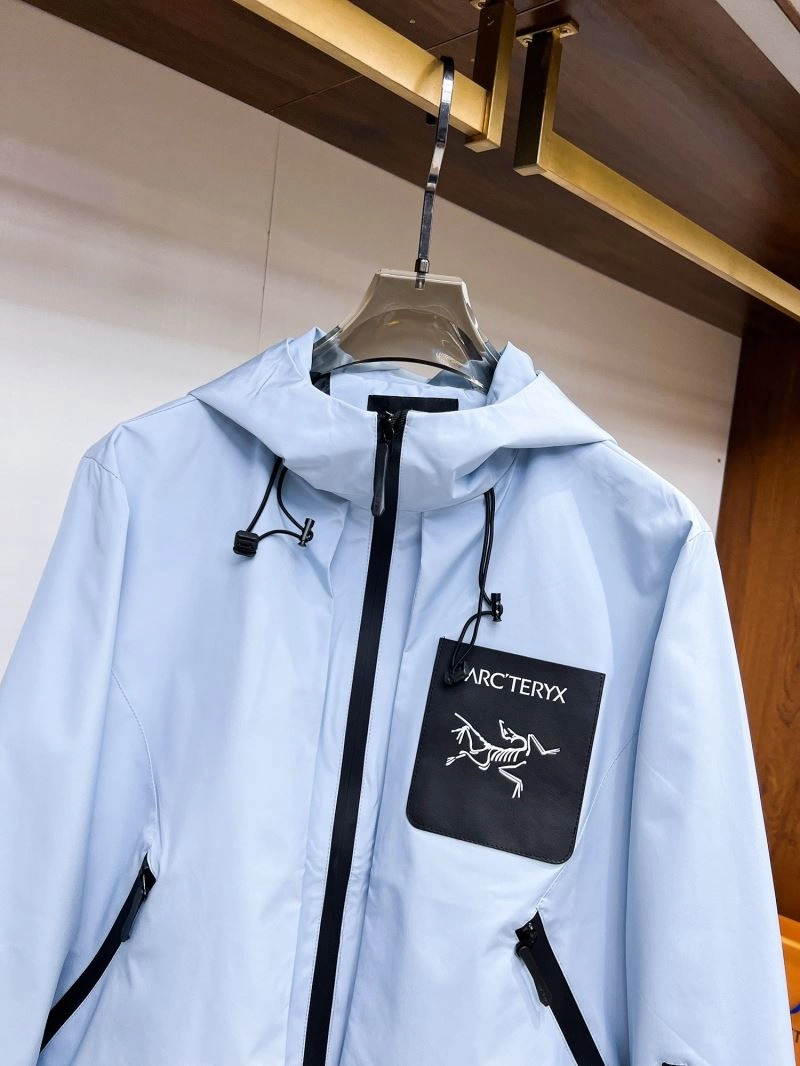 Arcteryx Outwear Versatile 162191