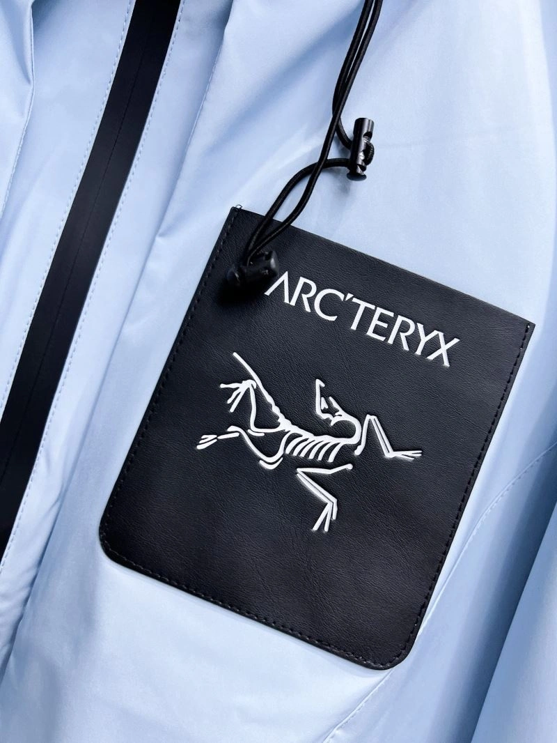 Arcteryx Outwear Versatile 162191