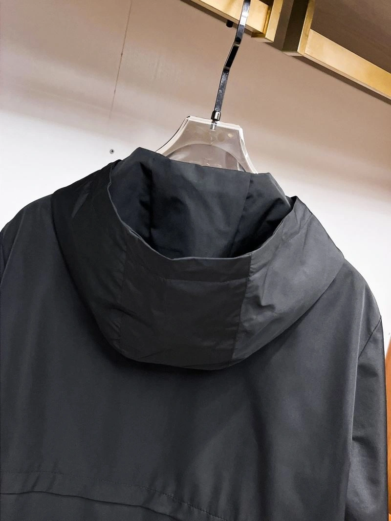 OnTrend Arcteryx Outwear 162256