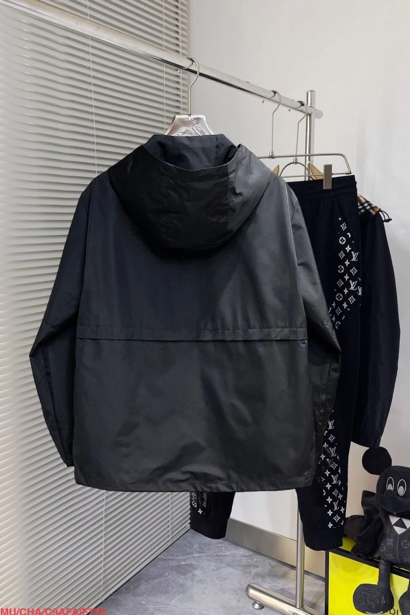 OnTrend Arcteryx Outwear 162256