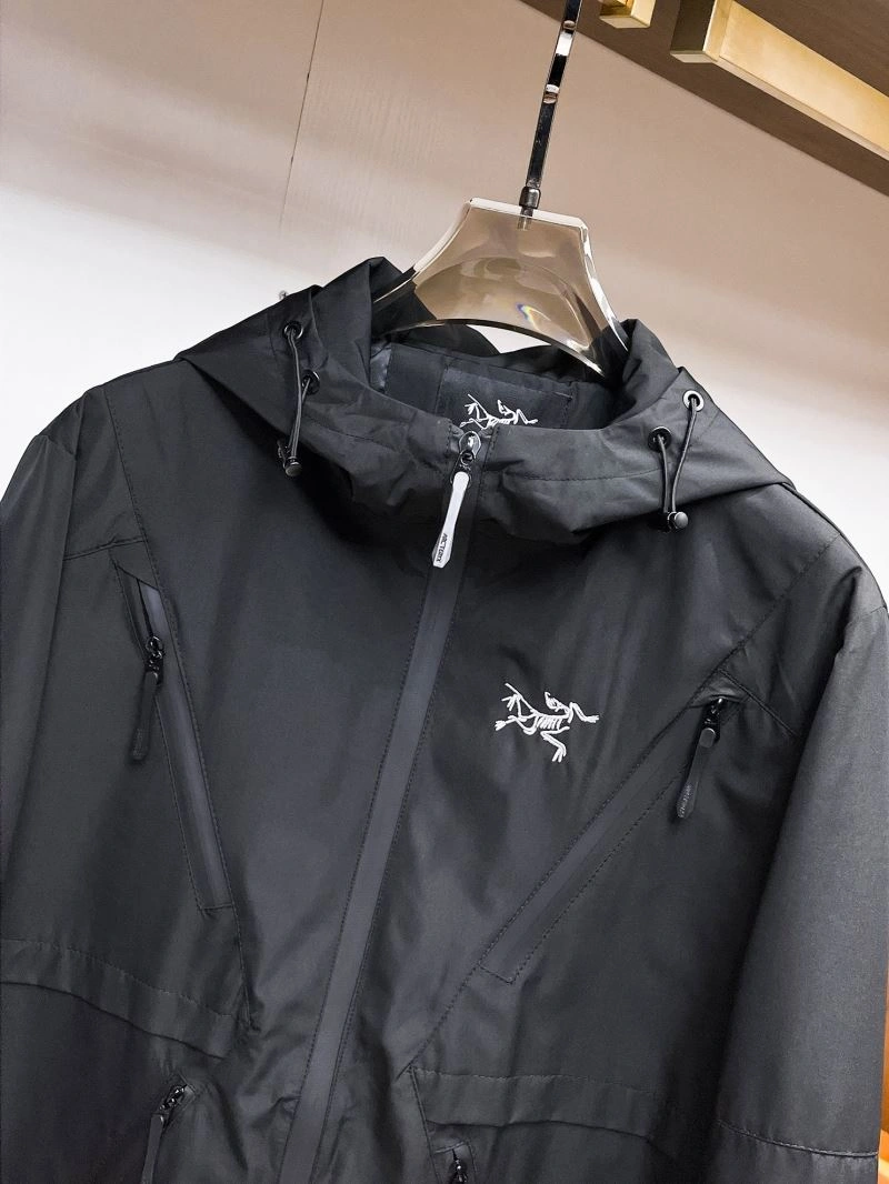 OnTrend Arcteryx Outwear 162256