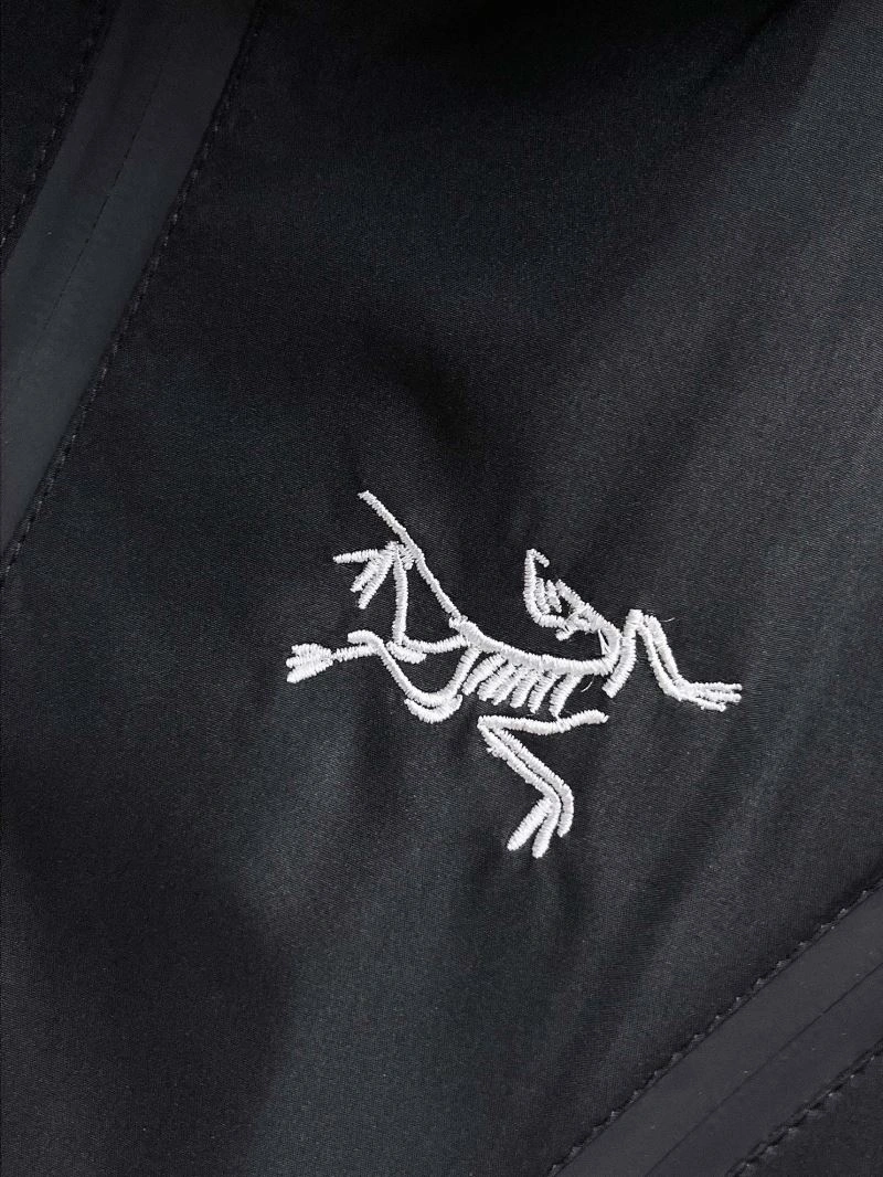 OnTrend Arcteryx Outwear 162256