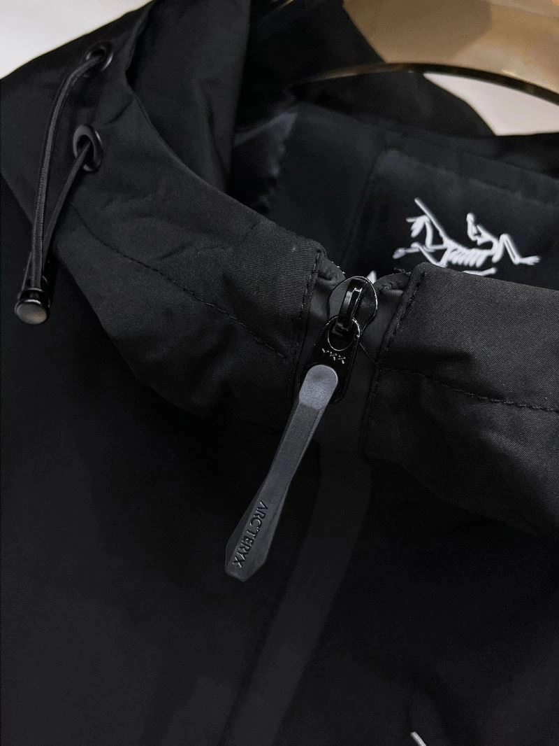 OnTrend Arcteryx Outwear 162256