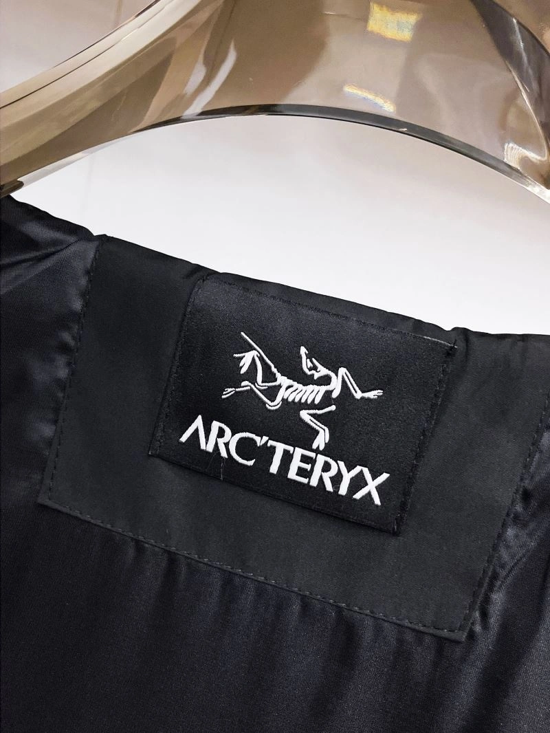 OnTrend Arcteryx Outwear 162256