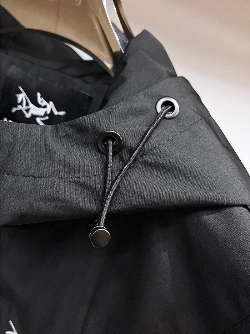 OnTrend Arcteryx Outwear 162256