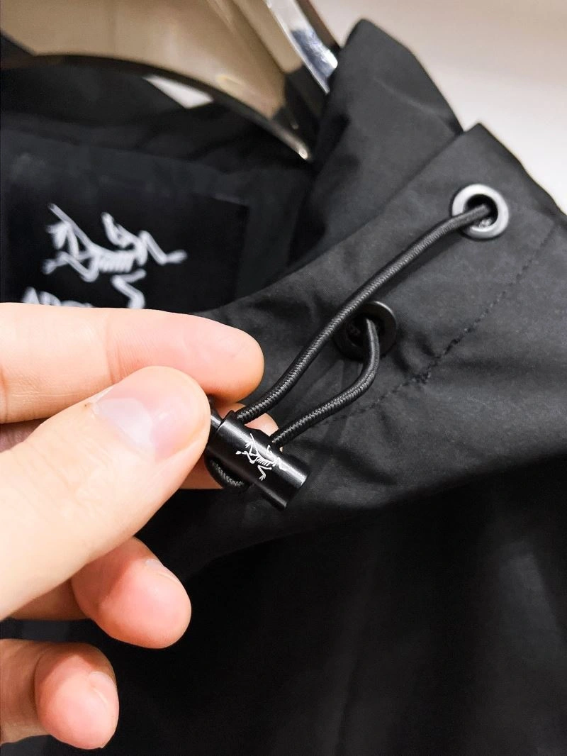 OnTrend Arcteryx Outwear 162256