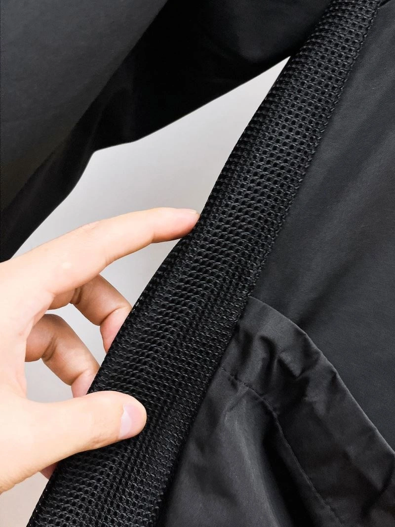 Arcteryx Outwear Lightweight 162188