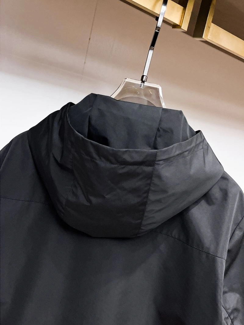 Arcteryx Outwear Lightweight 162188