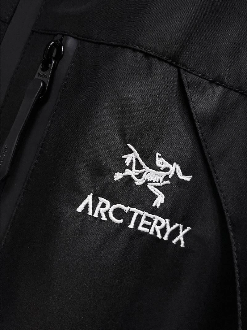 Arcteryx Outwear Lightweight 162188