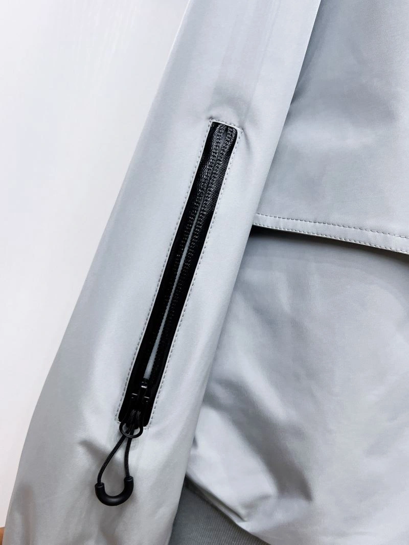 Arcteryx Outwear Minimalist 162185