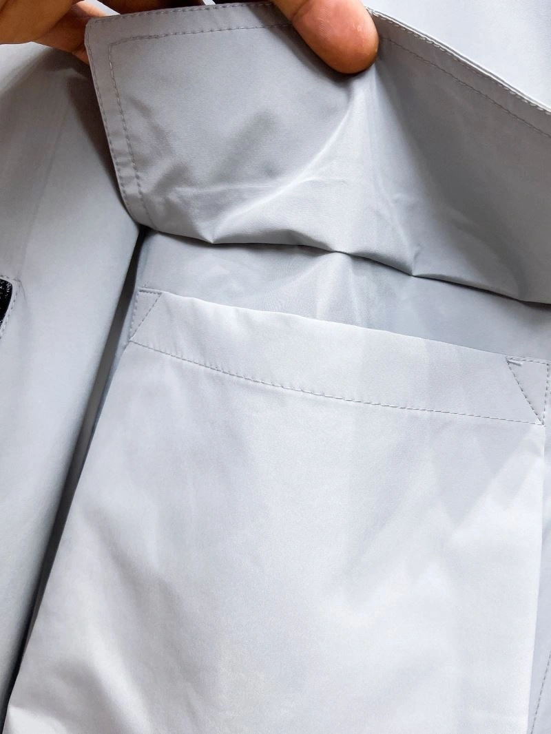 Arcteryx Outwear Minimalist 162185