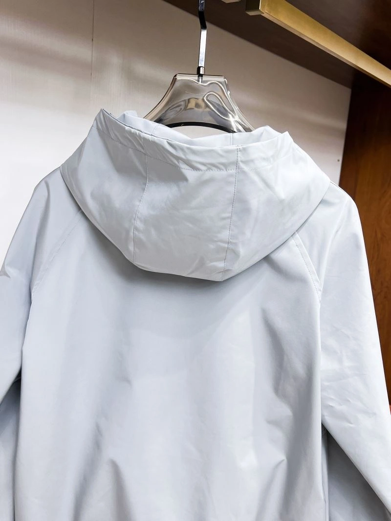 Arcteryx Outwear Minimalist 162185