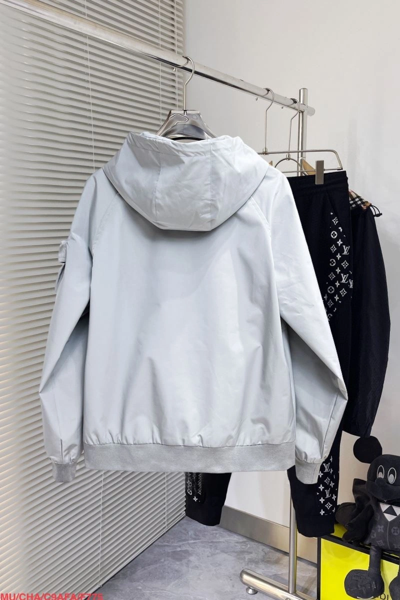 Arcteryx Outwear Minimalist 162185