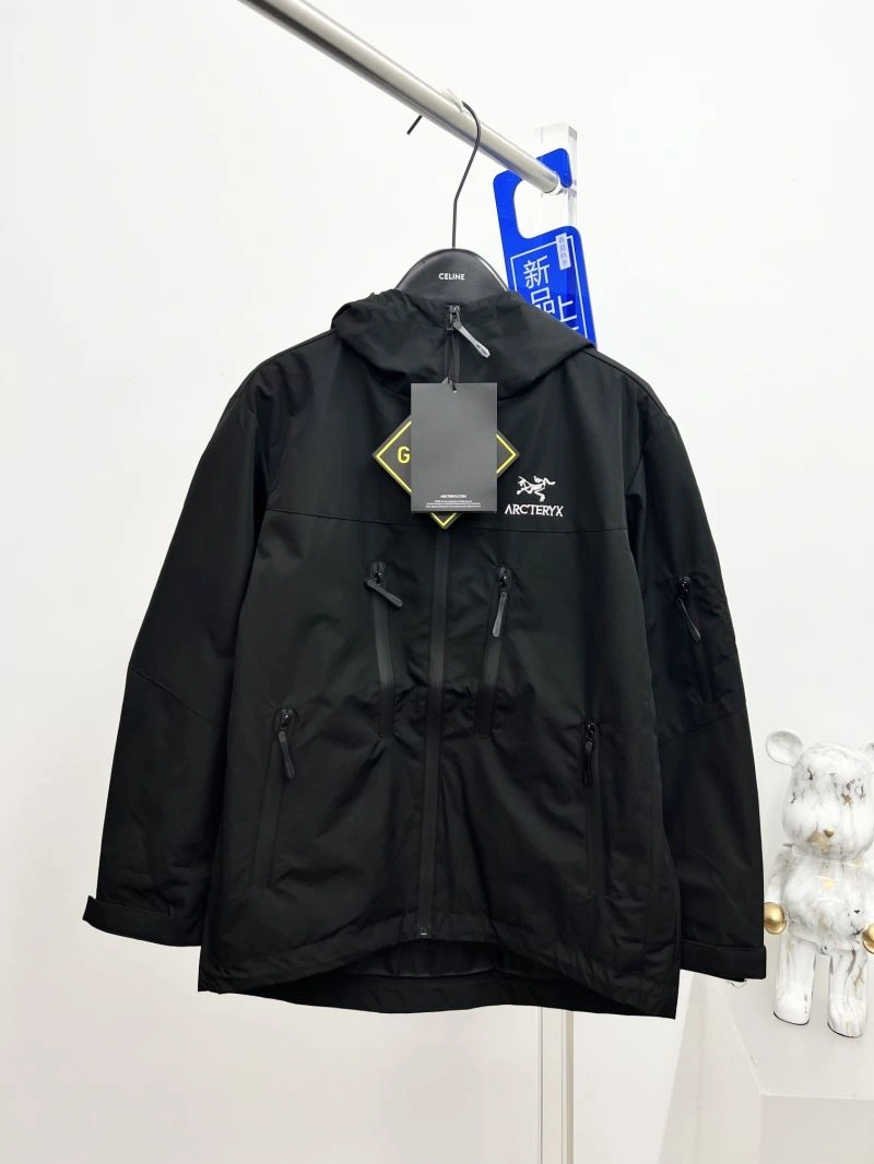 Affordable Arcteryx Outwear 162182