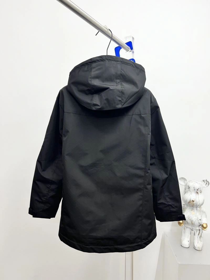 Affordable Arcteryx Outwear 162182