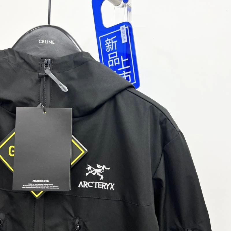 Affordable Arcteryx Outwear 162182