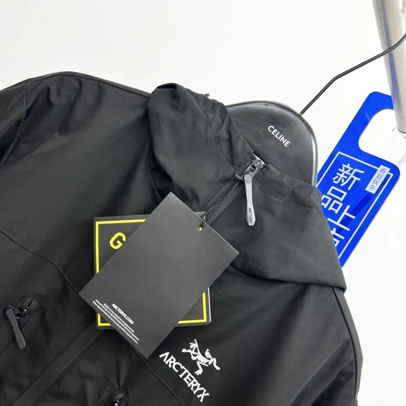 Affordable Arcteryx Outwear 162182