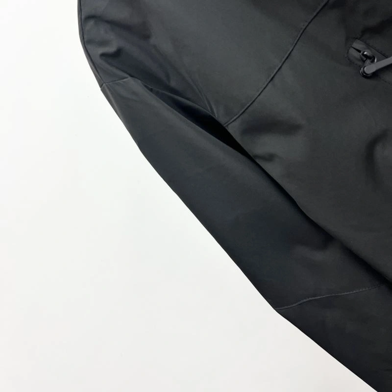 Affordable Arcteryx Outwear 162182