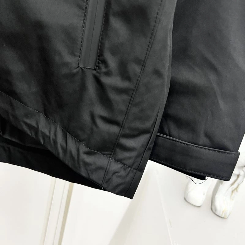 Affordable Arcteryx Outwear 162182