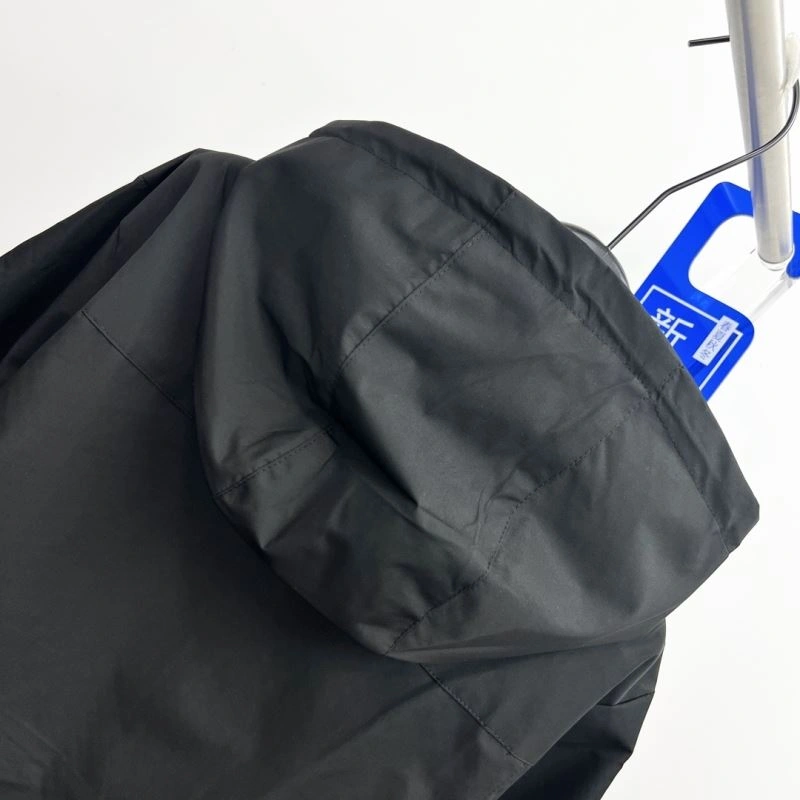 Affordable Arcteryx Outwear 162182