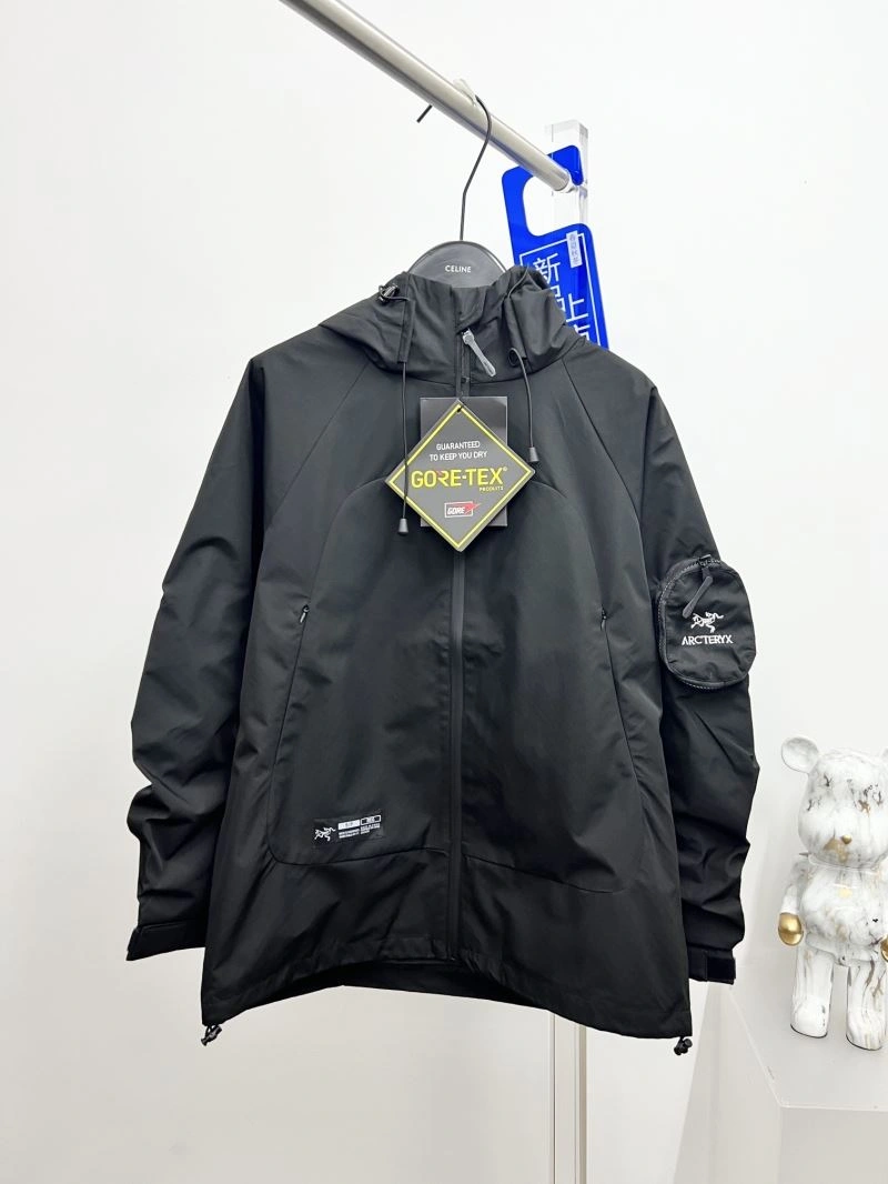 Arcteryx Outwear Affordable 162179