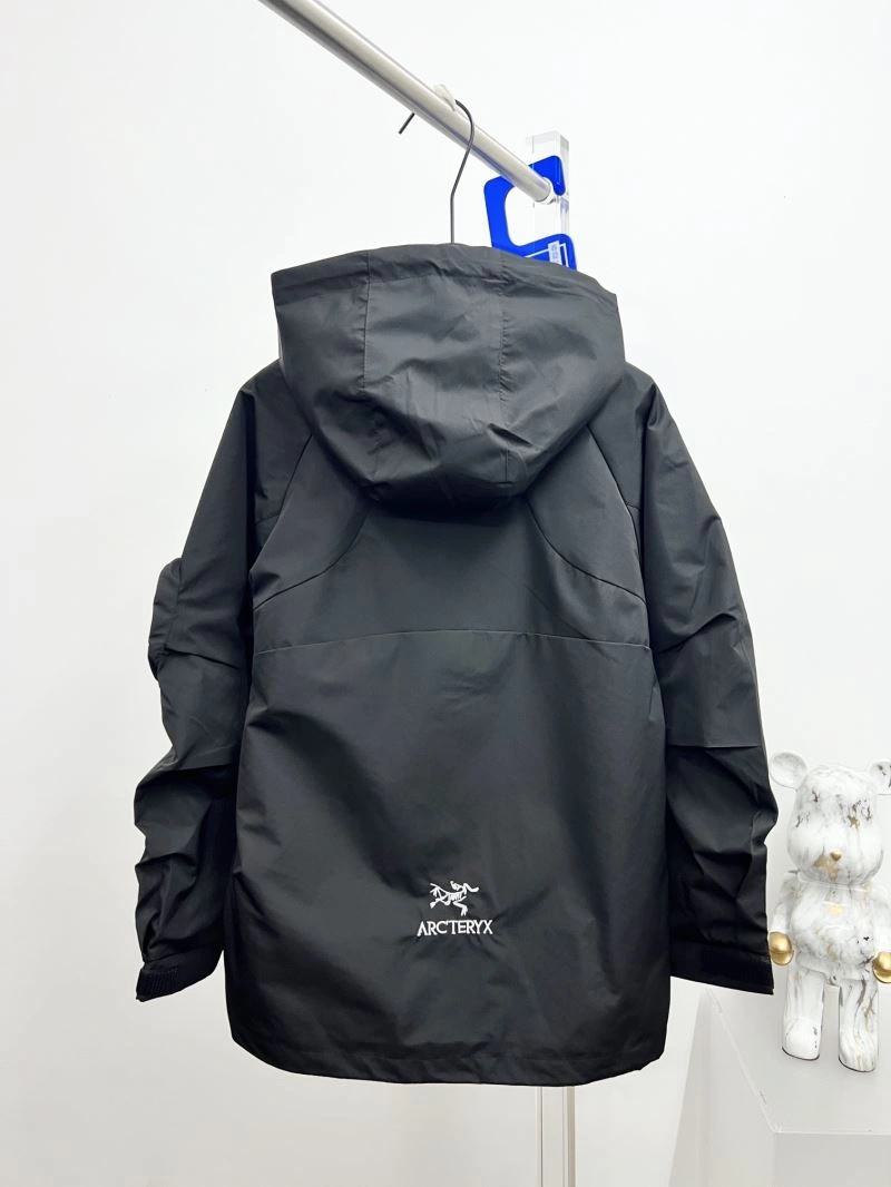 Arcteryx Outwear Affordable 162179