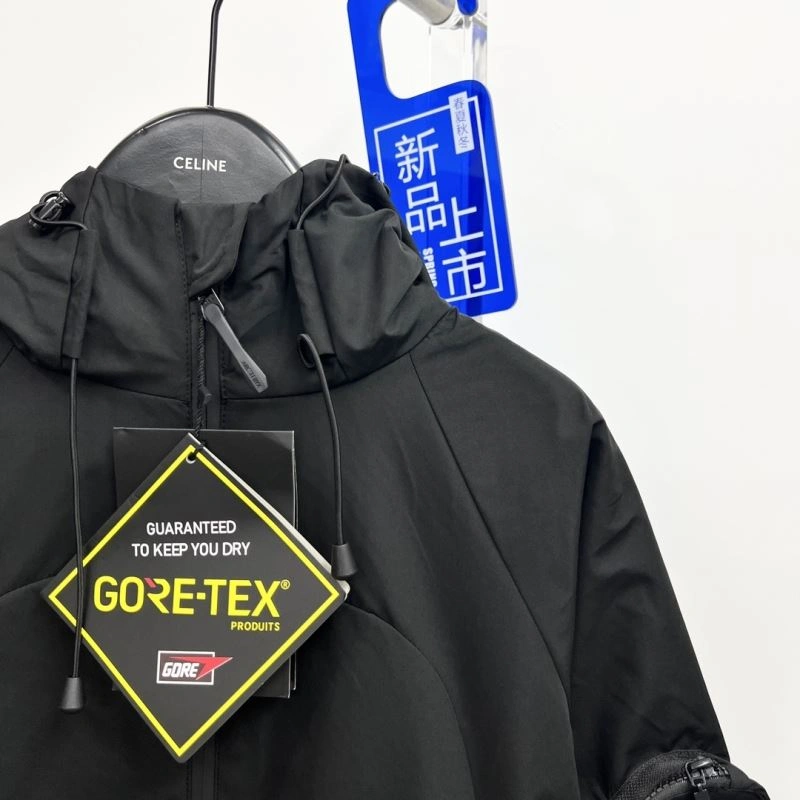 Arcteryx Outwear Affordable 162179