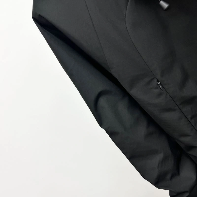 Arcteryx Outwear Affordable 162179