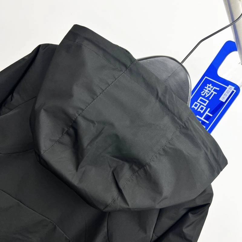 Arcteryx Outwear Affordable 162179