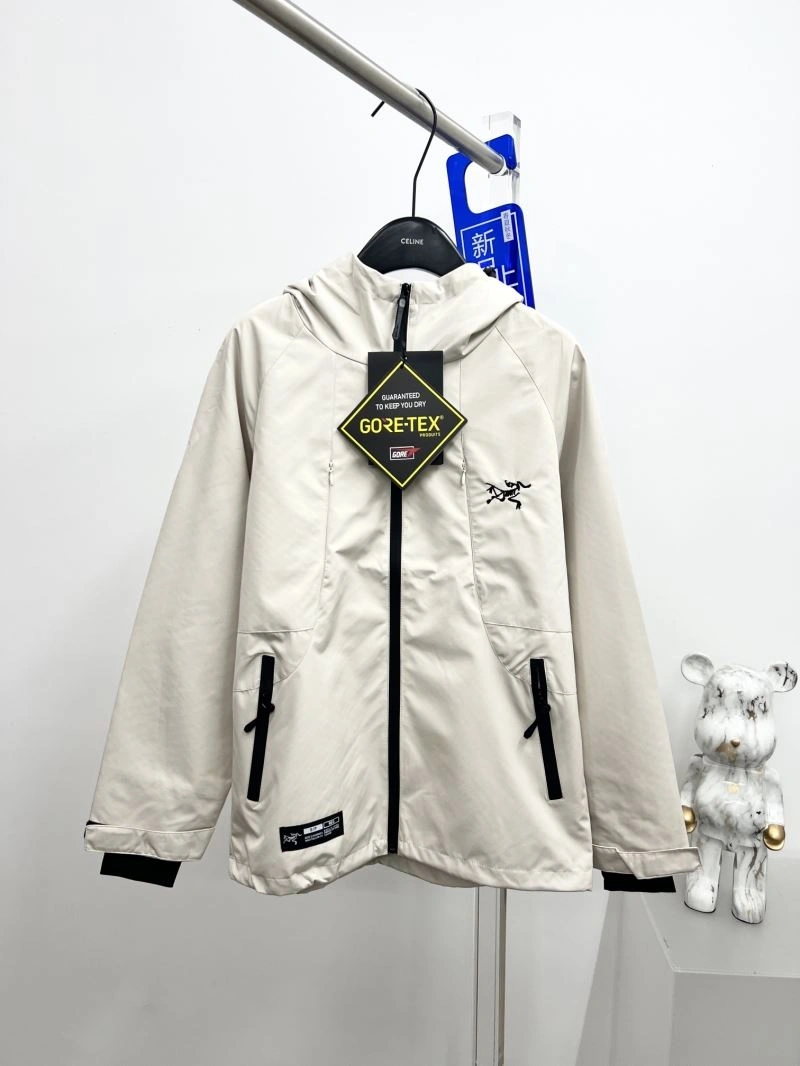 Reliable Arcteryx Outwear 162219