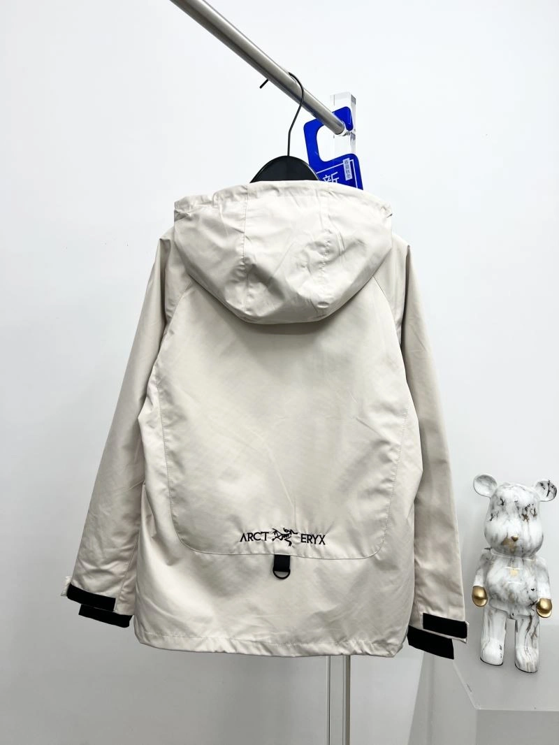 Reliable Arcteryx Outwear 162219